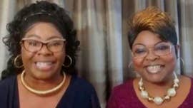 Ron Curtis will face off against incumbent Sen. Mazie Hirono in the general election as the Republican Party's nominee to represent Hawaii in the U.S. Senate.