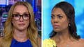 Timpf: Trump is doing attention-seeking Omarosa a huge favor