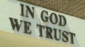 'God' returning to classrooms in Alabama public schools