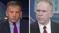 Hoffman: Brennan was risking damage to national security