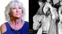 Mary Jo Buttafuoco tells all on Amy Fisher scandal