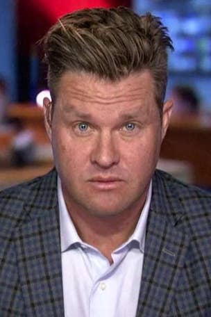 'Home Improvement' star SLAMS Hollywood