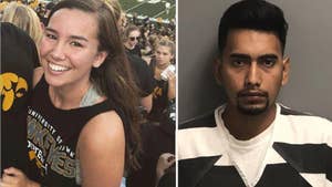 The body of the missing University of Iowa college student Mollie Tibbetts was found bringing an end to the five week search. Murder suspect Cristhian Bathena Rivera was charged with first-degree murder. Here is a timeline of the events since her disappearance.