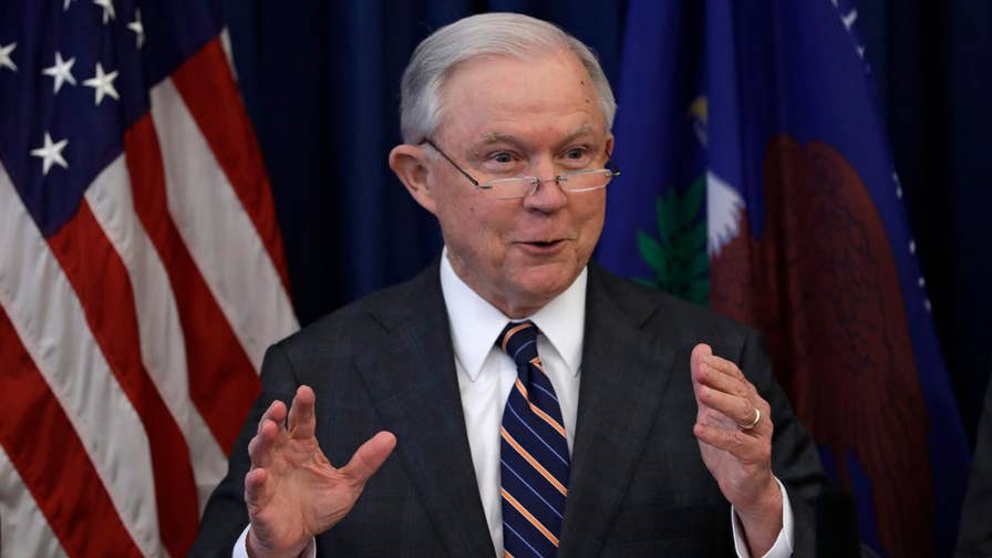 Kevin Corke reports from the White House on what the president hopes to accomplish with the public criticism.