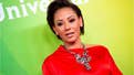 Mel B to enter rehab for PTSD