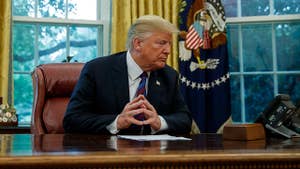 President announces he's 'terminating' NAFTA and entering a new agreement with Mexico in 'one of the largest deals ever made'; the 'Outnumbered' panel breaks down the impact on Capitol Hill.