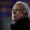 John McCain's former Vietnamese jailor says he always respected the late senator
