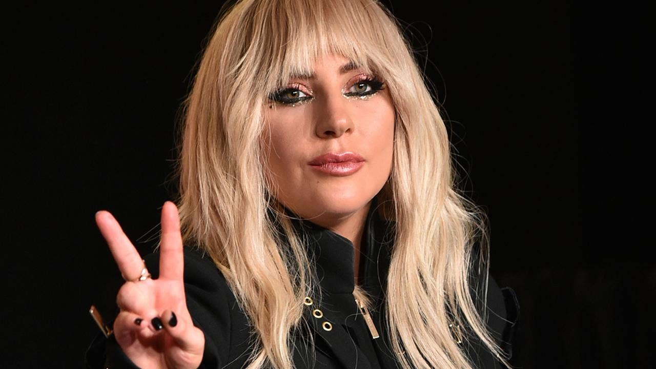 lady gaga nude shoot lady gaga praised by fans for sexy nude photo shoot fox lady gaga nude shoot lady gaga praised by fans for sexy nude photo shoot fox