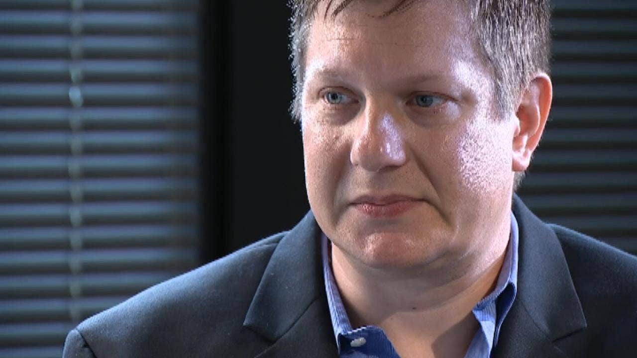 Chicago police officer believes Laquan McDonald murder charge is political: 'I'm not a racist'