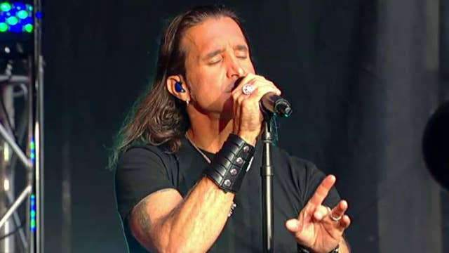 naked-pictures-of-scott-stapp-sexy-big-booty-tight