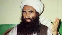 Jalaluddin Haqqani died after an illness.
