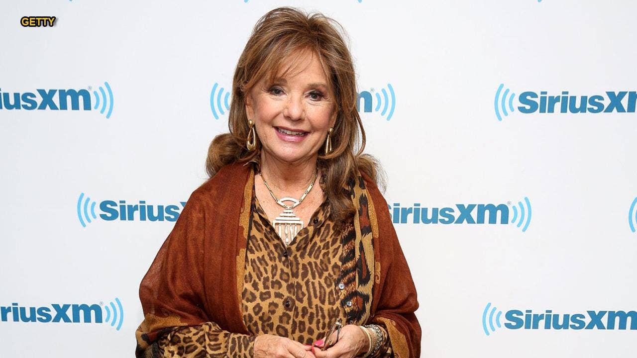'Gilligan's Island' star Dawn Wells says she is 'grateful' for 'friends and fans who care' while suffering financially