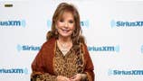 'Gilligan's Island' star Dawn Wells 'having a rough time,' 'surprised' by GoFundMe to help pay medical bills
