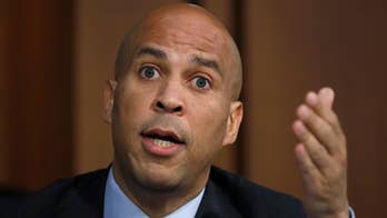 Mike Emanuel previews the final round of Kavanaugh hearings.
