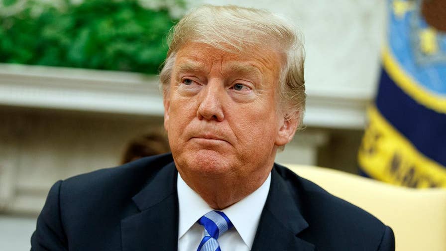 Obama speech, says he'd take lie detecto