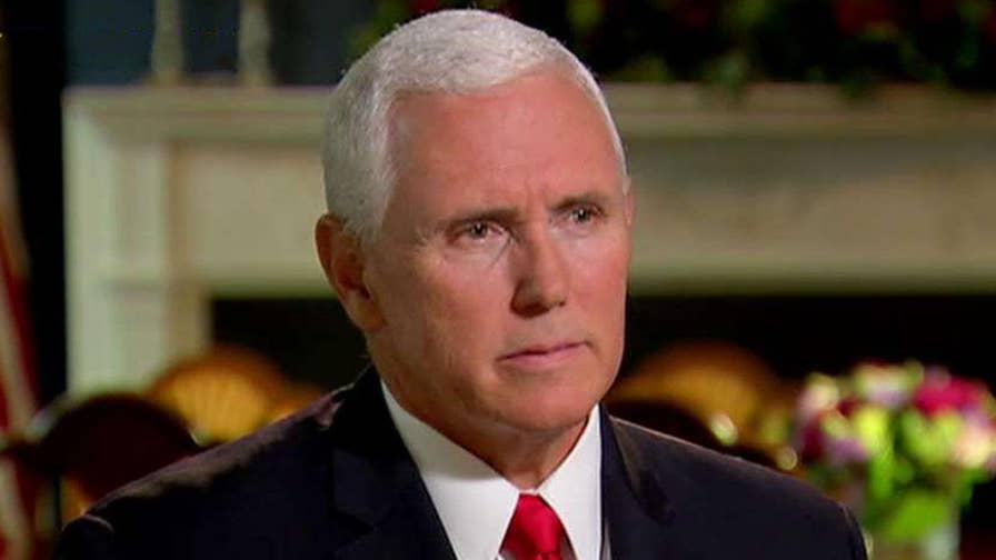 Obama speech, says he'd take lie detecto