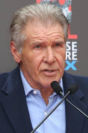 Ford wants voters to do WHAT?