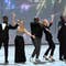 Emmy Awards: 'Game of Thrones,' 'Marvelous Mrs. Maisel' win top honors in politically charged show