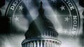 Inside the FBI's role in Senate confirmation process