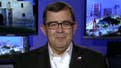 GOP flips blue district in Texas for first time in 139 years