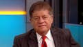 Napolitano: Grassley should subpoena Kavanaugh accuser