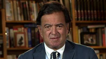 The U.S. should demand Pyongyang take concrete steps toward denuclearization before President Trump agrees to another summit with Kim Jong Un, says Bill Richardson, former U.S. ambassador to the U.N.