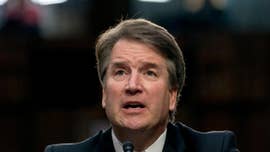 Christine Blasey Ford deserves to be treated with dignity, not maligned or attacked. But let's not forget that Brett Kavanaugh is human too.