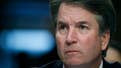 What's next for Kavanaugh's hearings and confirmation vote?