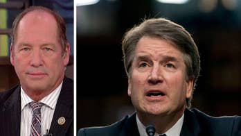 roy moore vs kavanaugh fox news poll fox news roy moore vs kavanaugh fox news poll fox news