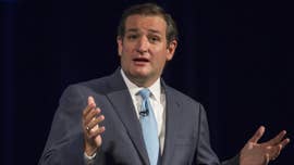 The upscale Italian restaurant Fiola has hired security guards after protesters confronted Sen. Ted Cruz, R-Texas, and his wife, Heidi, as they prepared to dine there.