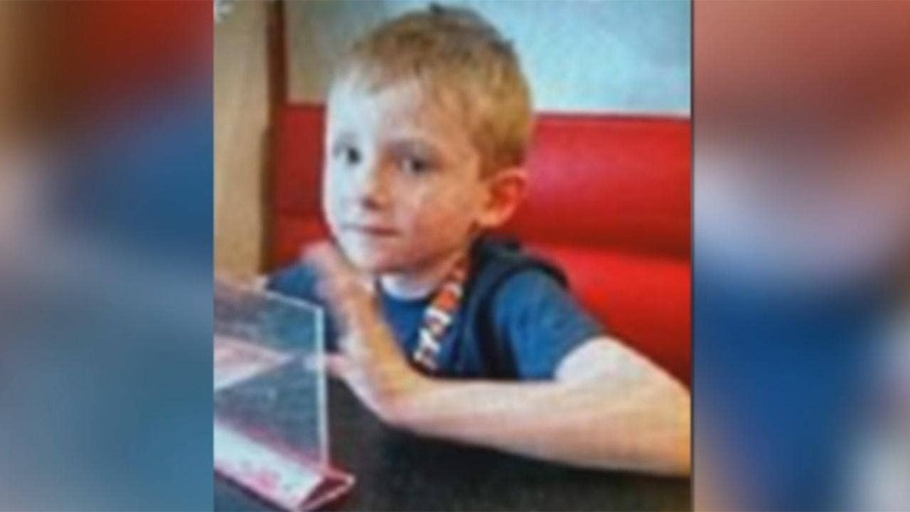 Missing North Carolina boy with autism wasn't seen at park, worker who called 911 says
