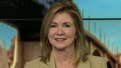 Rep. Blackburn: We are going to win this race
