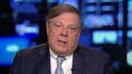 Why Mark Penn says political civility isn't optional