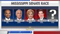 Democrats could flip Mississippi with high voter turnout