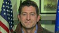 Ryan: Republican candidates feel good, have great message