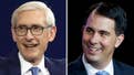 Wis. gov.'s race becomes fight over pre-existing conditions