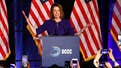 Napolitano: Will Dems back Pelosi for Speaker of the House?