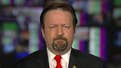 Gorka: I'm outraged by Macron's comments on nationalism