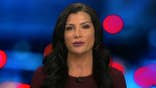 NRA's Dana Loesch rips CNN's award win for town hall where she was heckled