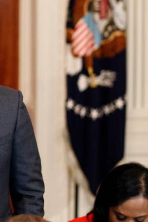 CNN files lawsuit against Trump Administration