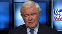 Newt Gingrich on Democrats' dangerous new tactics