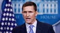 Mueller recommends no jail for Michael Flynn