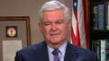 Newt Gingrich gives his take on Barr, Nauert nominations