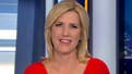 Ingraham: Trump successes in black and white