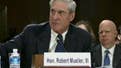 Mueller files heavily redacted Flynn 302 interview report