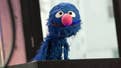 ‘Sesame Street' character Grover accused of cursing