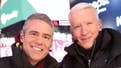 How the Times Square Alliance responded to Andy Cohen