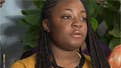 Florida student hires civil rights lawyer after being accused of cheating to improve her SAT score