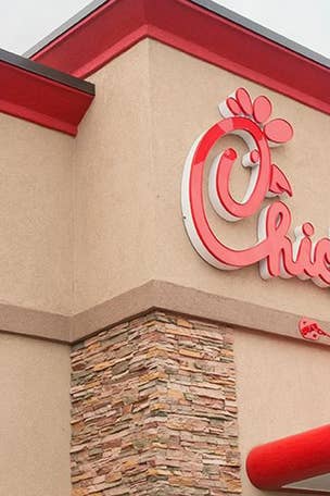 City council makes decision on Chick-fil-A ban…