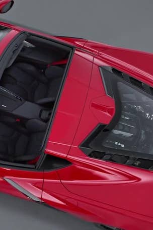 How to buy HOT cars